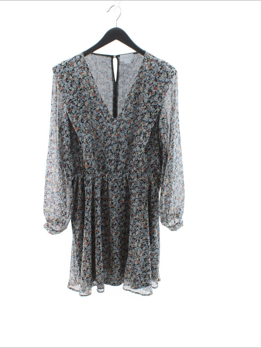 Sukienka COTTON CLUB Rozmiar: XL