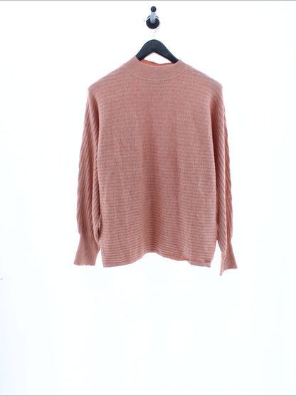 Sweter GEMO Rozmiar: XL