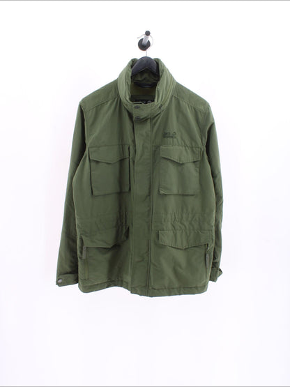 ce45aad15e791d1510728270127bf3a2