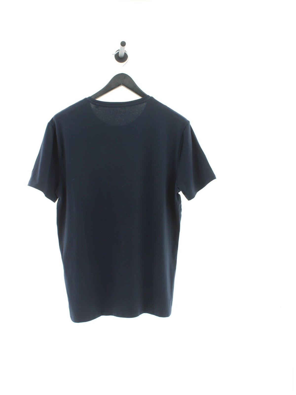 T-shirt Guess Rozmiar: XL