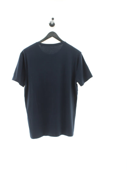T-shirt Guess Rozmiar: XL