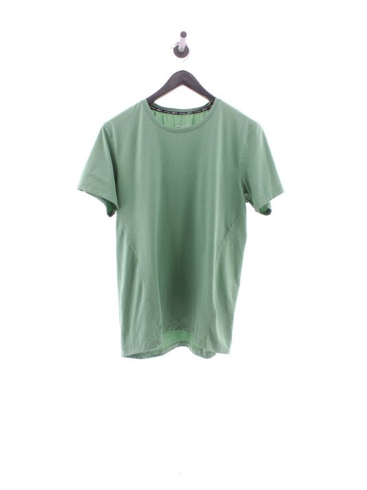 T-shirt Rozmiar: L