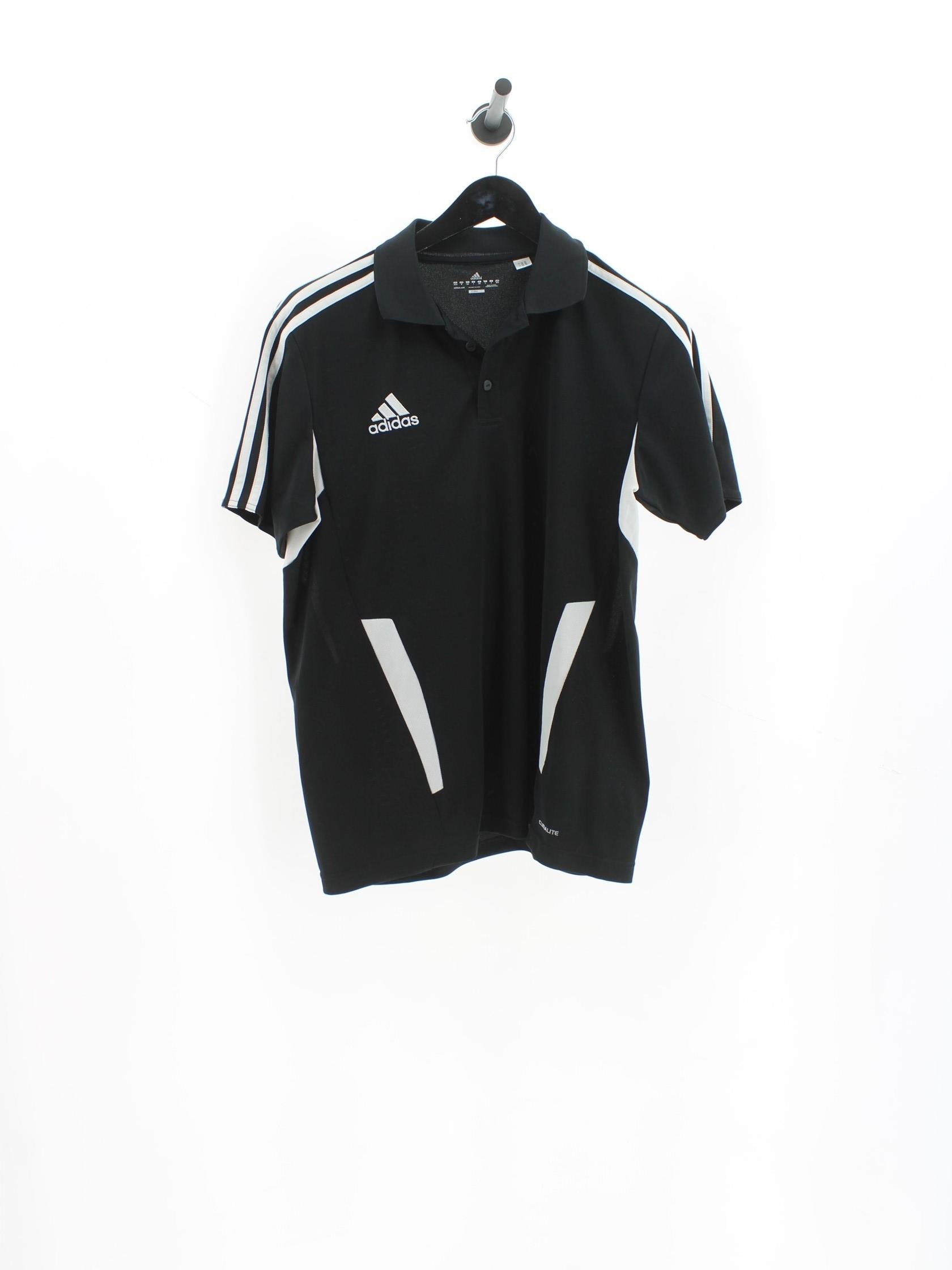 9b5d31d82520993104df0d849d4ea626