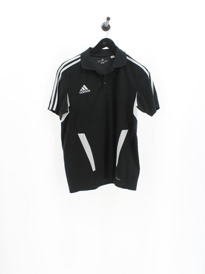 9b5d31d82520993104df0d849d4ea626