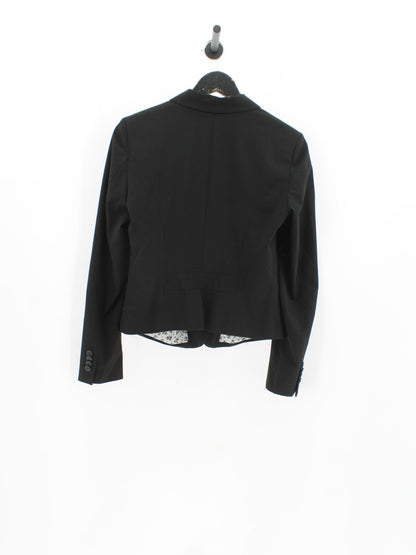 79b98c6a64531477560d8cc7658b1a48