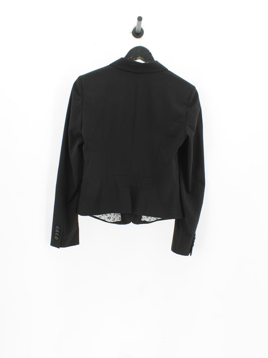 79b98c6a64531477560d8cc7658b1a48