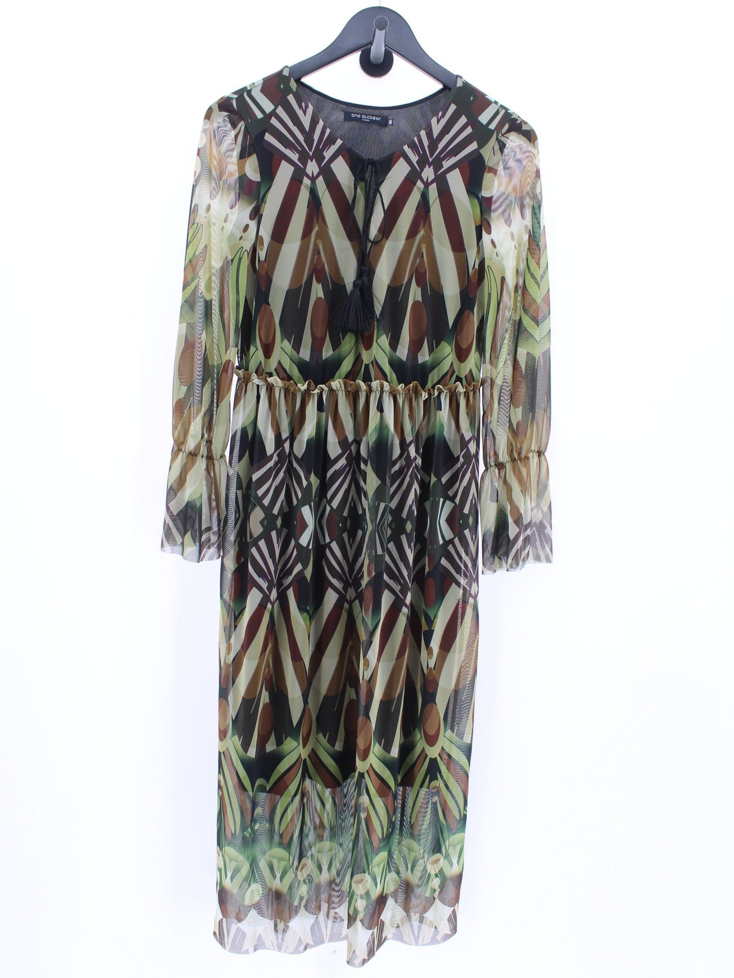 6efb0c8a41b2e09b43e96d8596627e9f