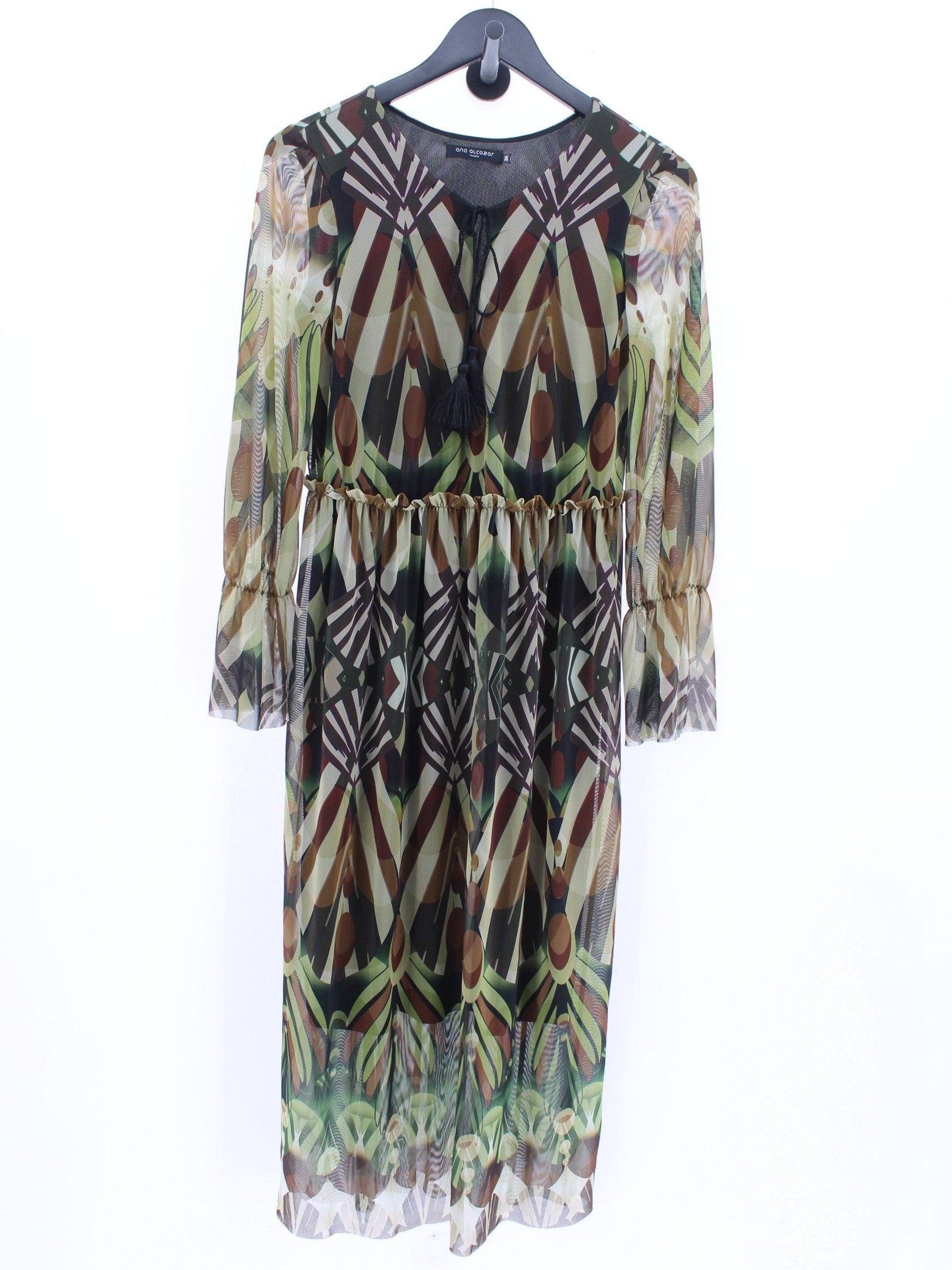 6efb0c8a41b2e09b43e96d8596627e9f