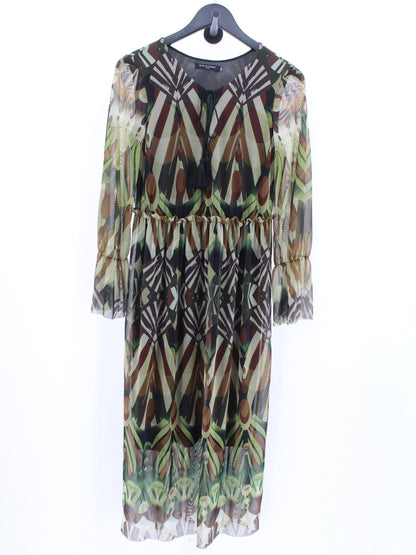 6efb0c8a41b2e09b43e96d8596627e9f