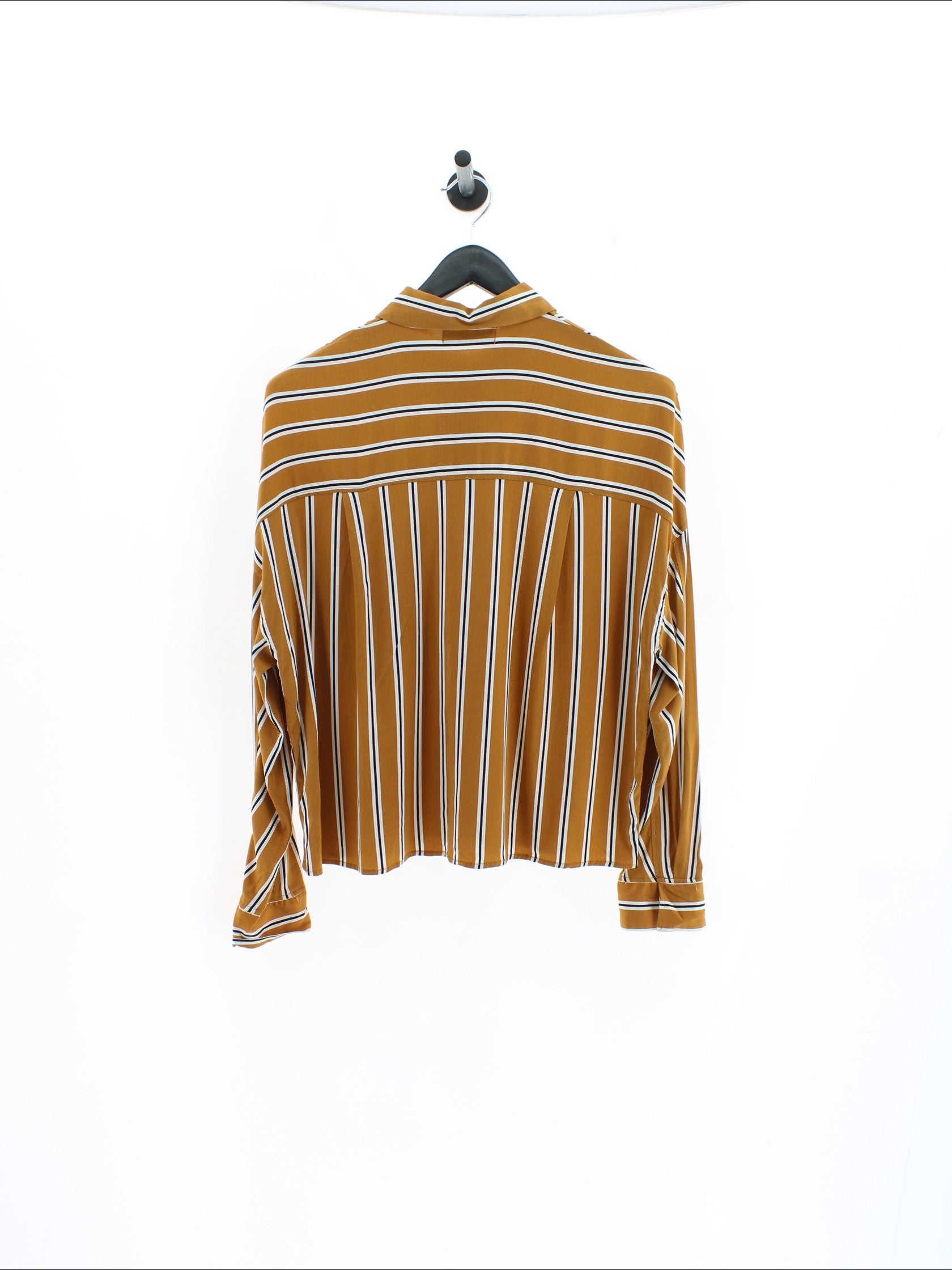 f231d18ae1598cdd8863a767ccd461e2