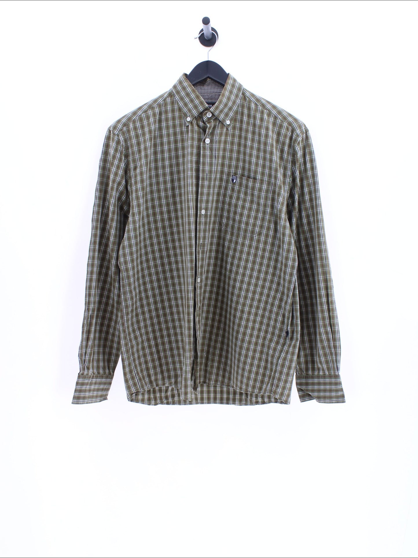 3ac08642ee38598e284efdd679b4d492