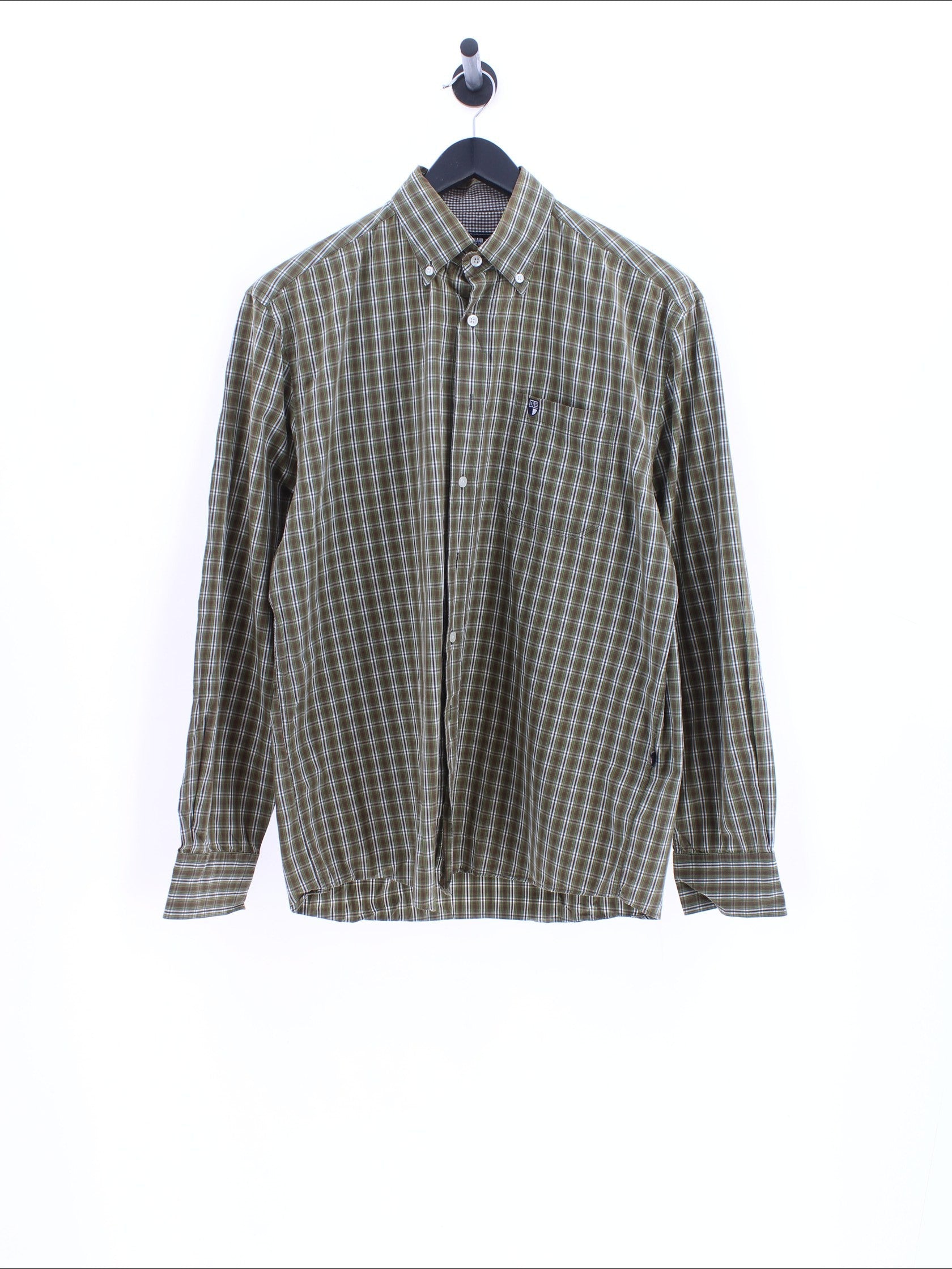 3ac08642ee38598e284efdd679b4d492