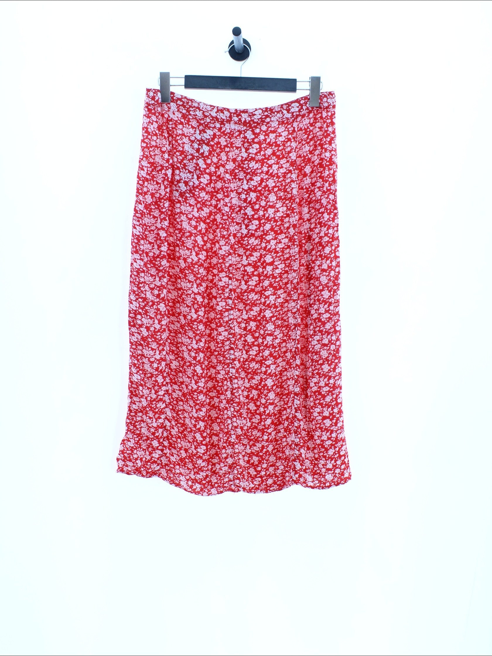 33ab3c972f45d4b5a534d952baa437f2