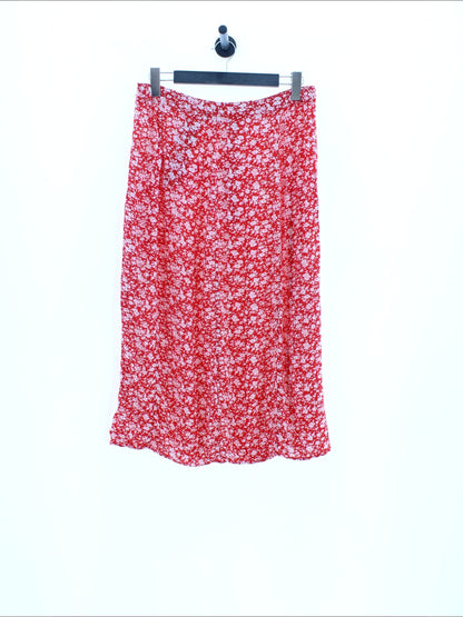 33ab3c972f45d4b5a534d952baa437f2