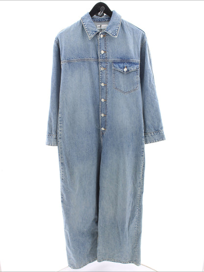 d3593f148dcf4789216d9e1ae5f723f6