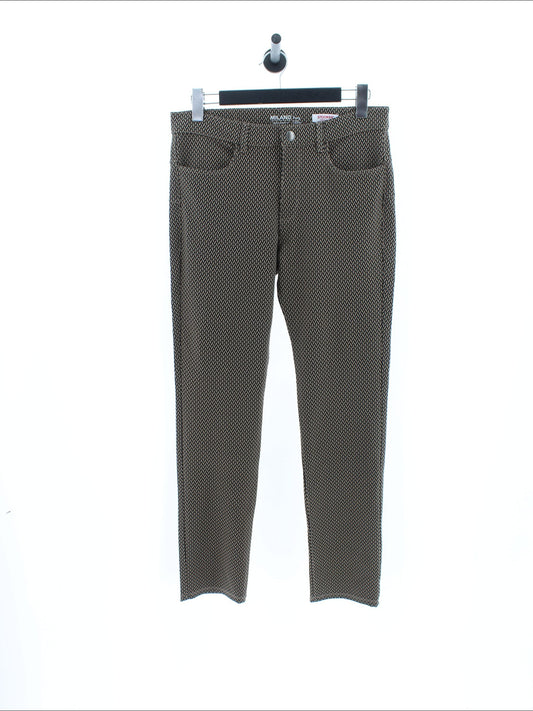 Spodnie Casual STOOKER Rozmiar: 40