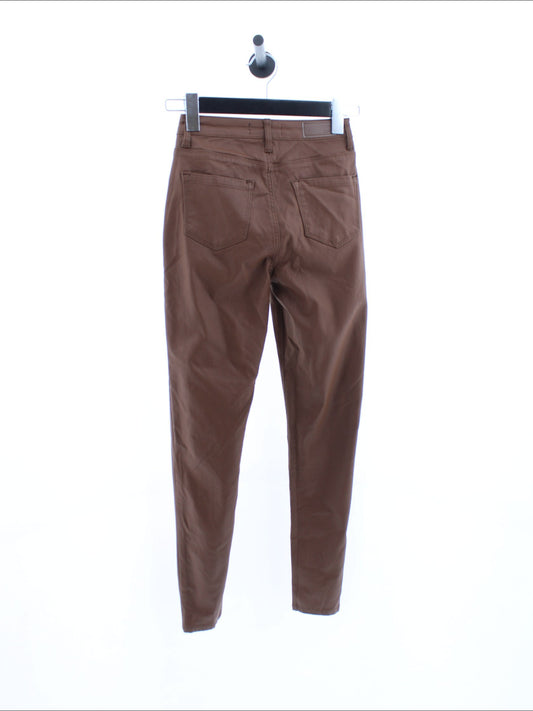 edc86a5e7de05512e241e2621a0b1ec4