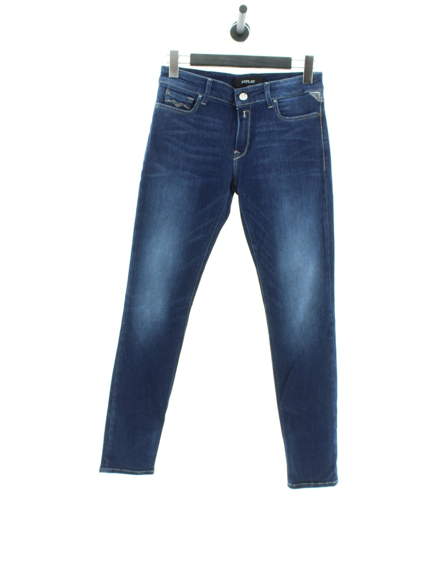 3a4e2a313bf7831ccf390a0b1b7a72b2