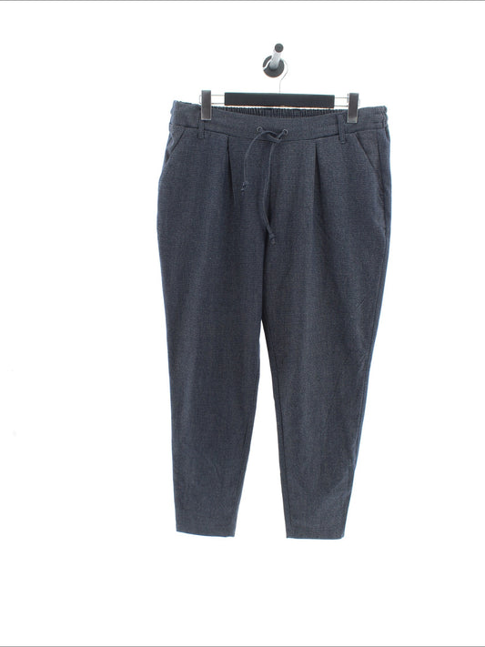 318024a7e4bc43500cd1a5274acd7462