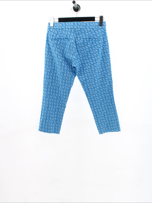 Spodnie Casual Mexx Rozmiar: 32