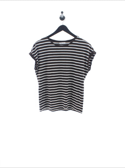 T-shirt Street One Rozmiar: 40