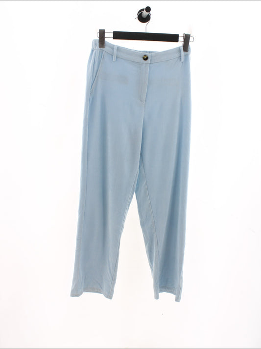 f94517824deb1fa8517525b8a838775c