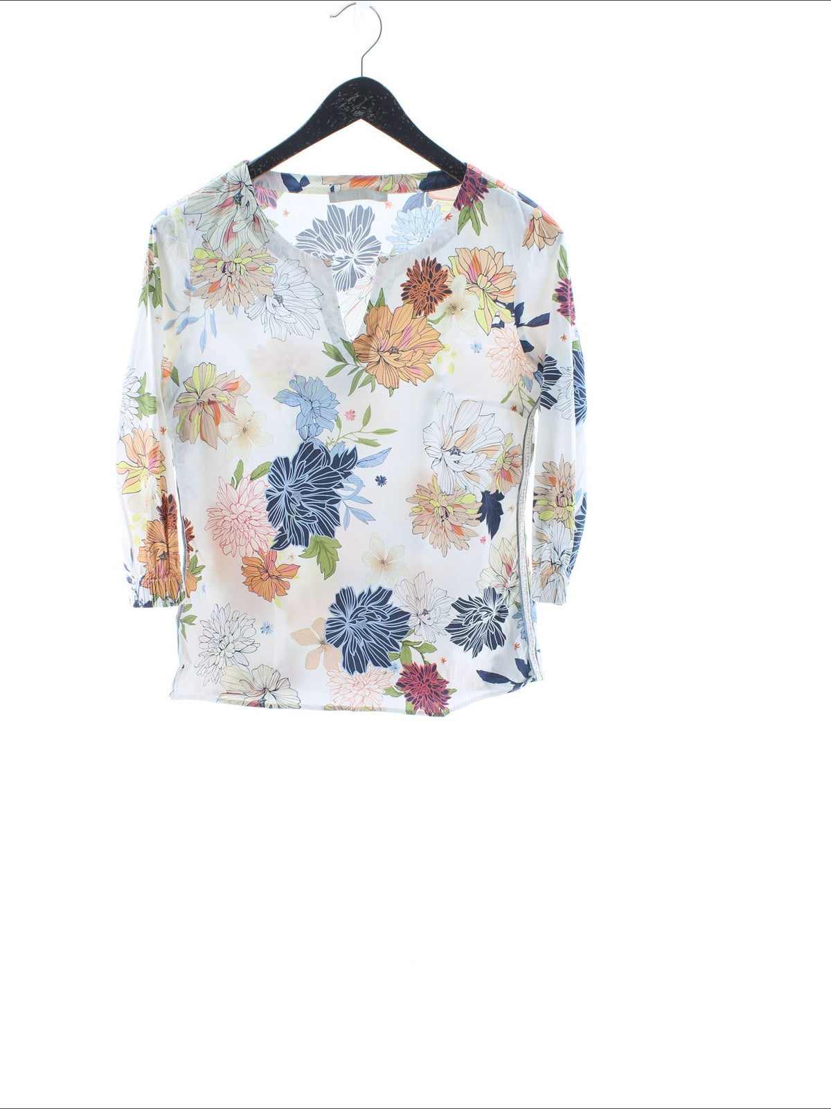 Bluzka BETTY & CO Rozmiar: 36