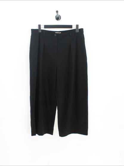Spodnie Casual Esprit Rozmiar: 42