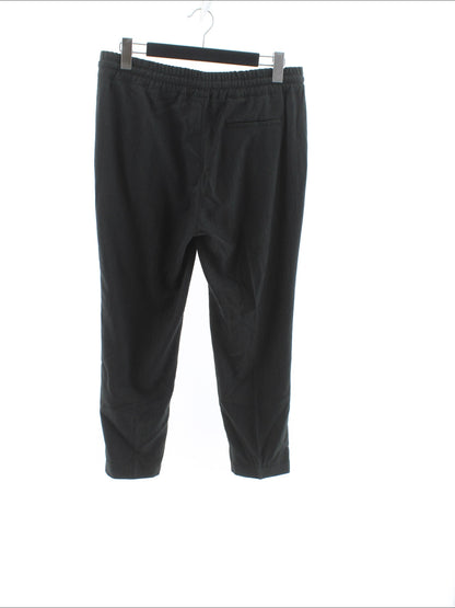 Spodnie Casual Opus Rozmiar: 40