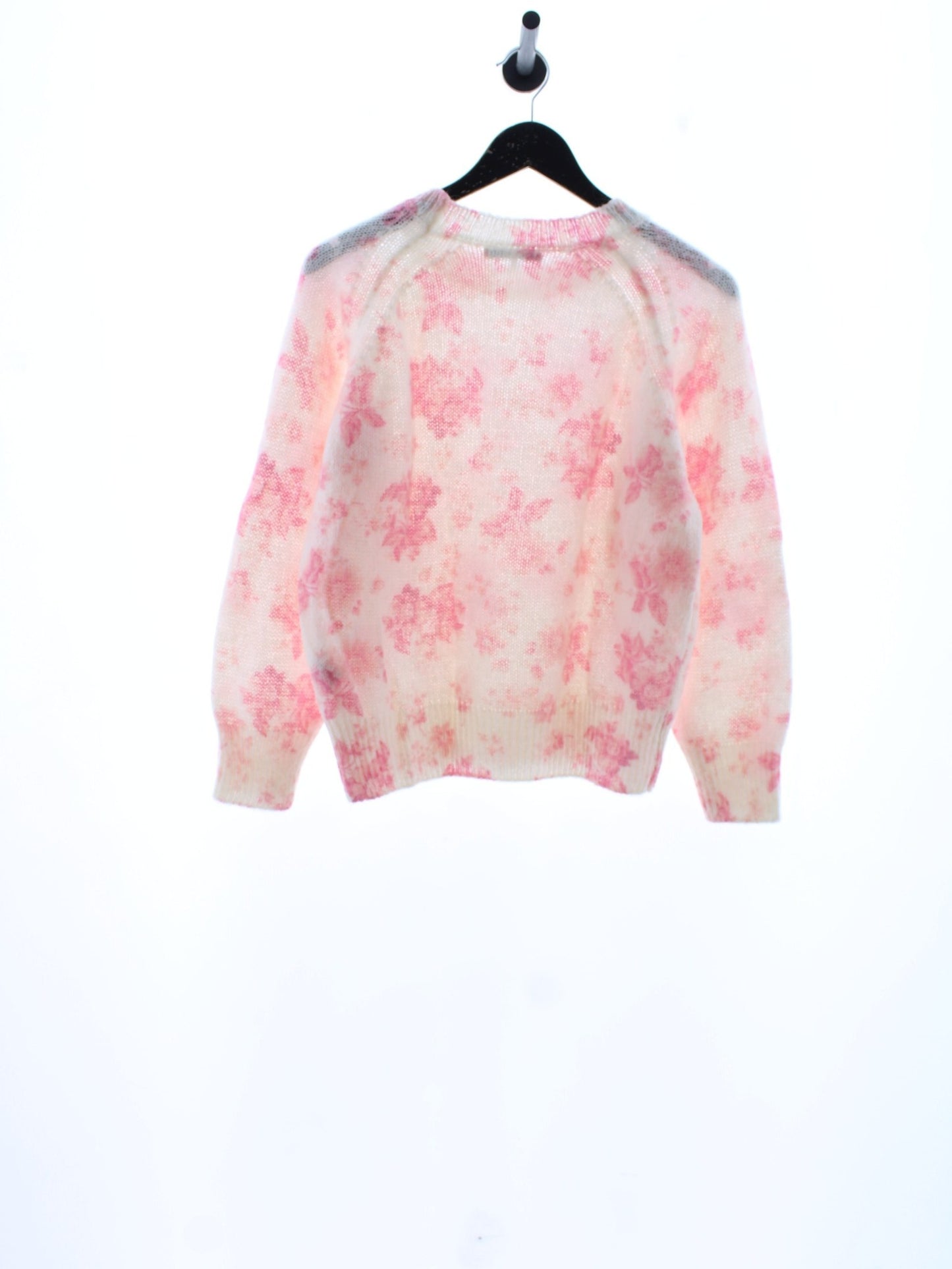 4ffe3929a1622145ea90a2dca5de499f