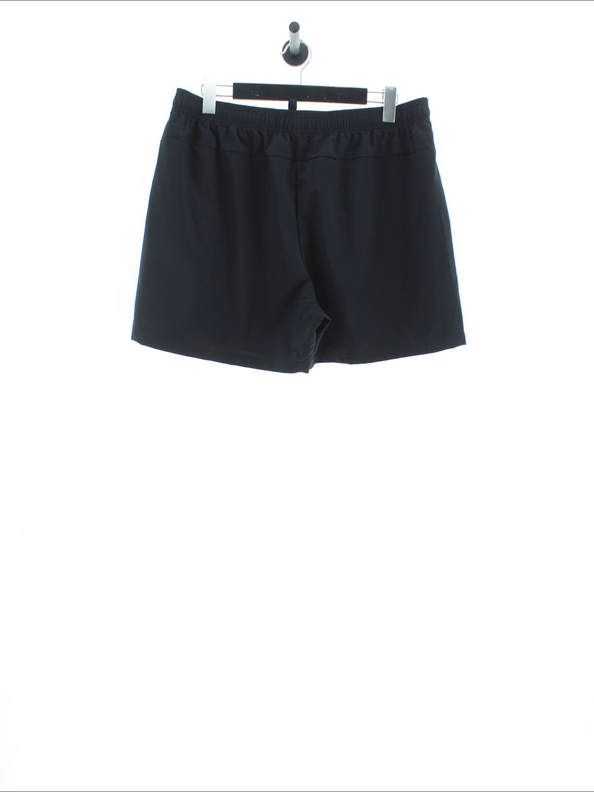 Spodenki adidas Rozmiar: XL