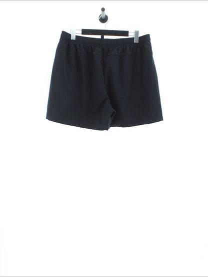 Spodenki adidas Rozmiar: XL