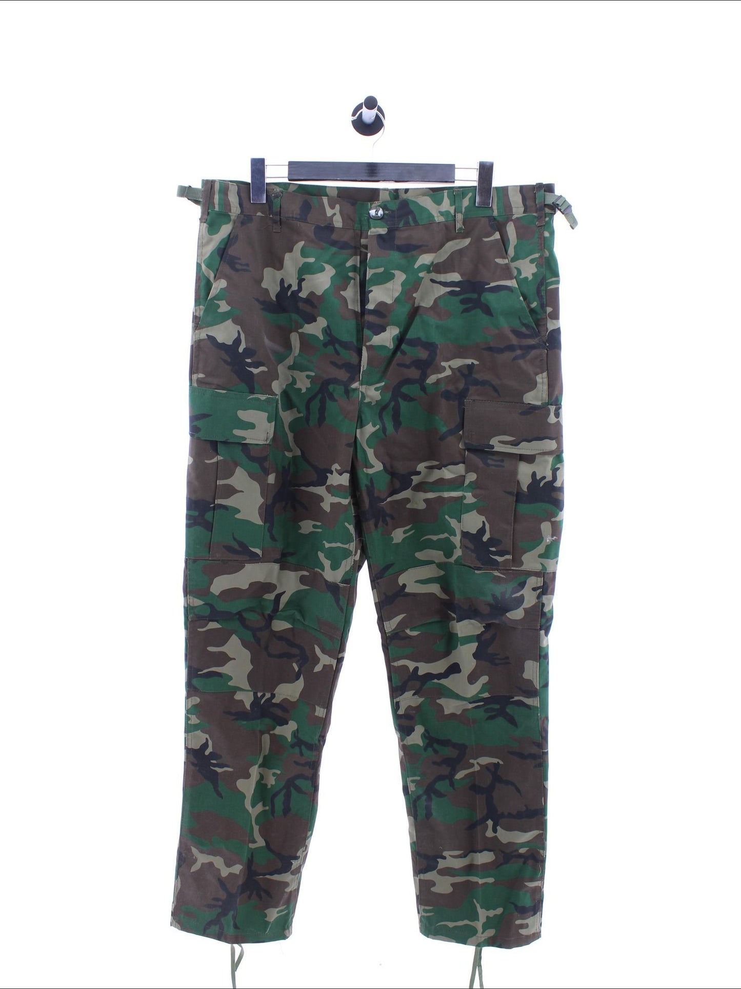 e8320ab7d21bff43898307df6949ce5f