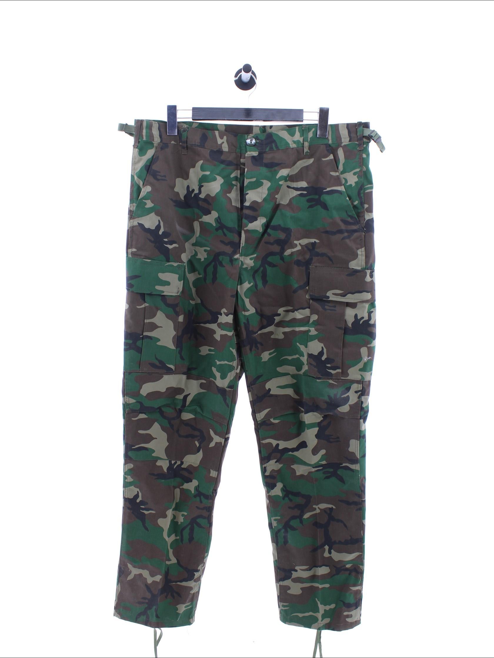 e8320ab7d21bff43898307df6949ce5f