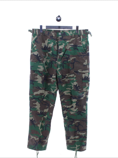 e8320ab7d21bff43898307df6949ce5f