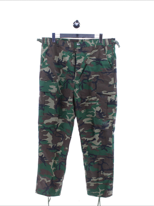 e8320ab7d21bff43898307df6949ce5f