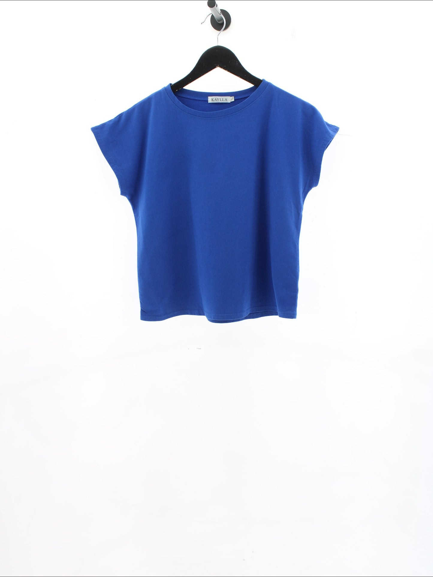 T-shirt Rozmiar: S/M