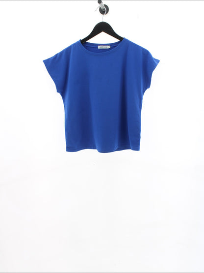 T-shirt Rozmiar: S/M