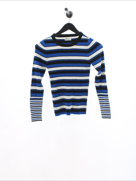 Sweter JDY Rozmiar: S
