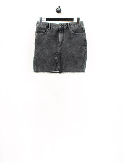 16766fd5f1f2ef5380efa9ca3f6afd57
