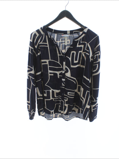 Bluzka Street One Rozmiar: 40