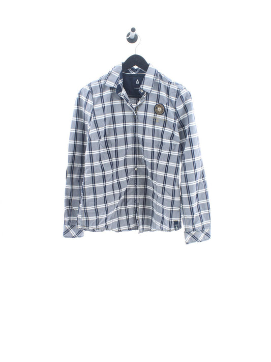 44a3e8fdf6d14b1116d00d561ebbe6e4