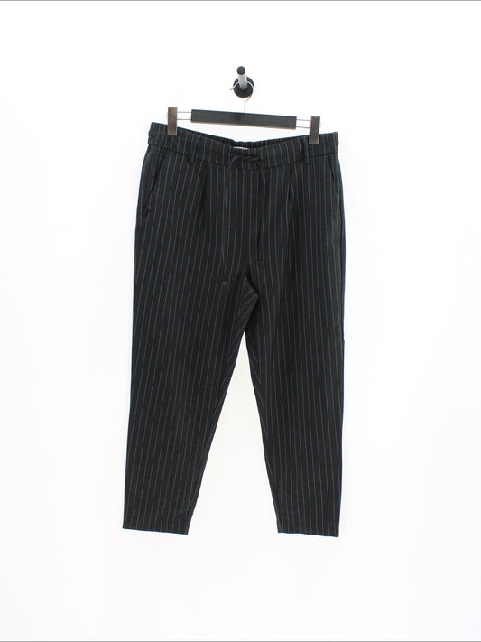 b53697fc8119d9f2013a2625de7aabdc