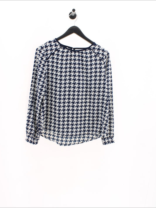 df0c58c11710c5f7881bd1ca2fc13957