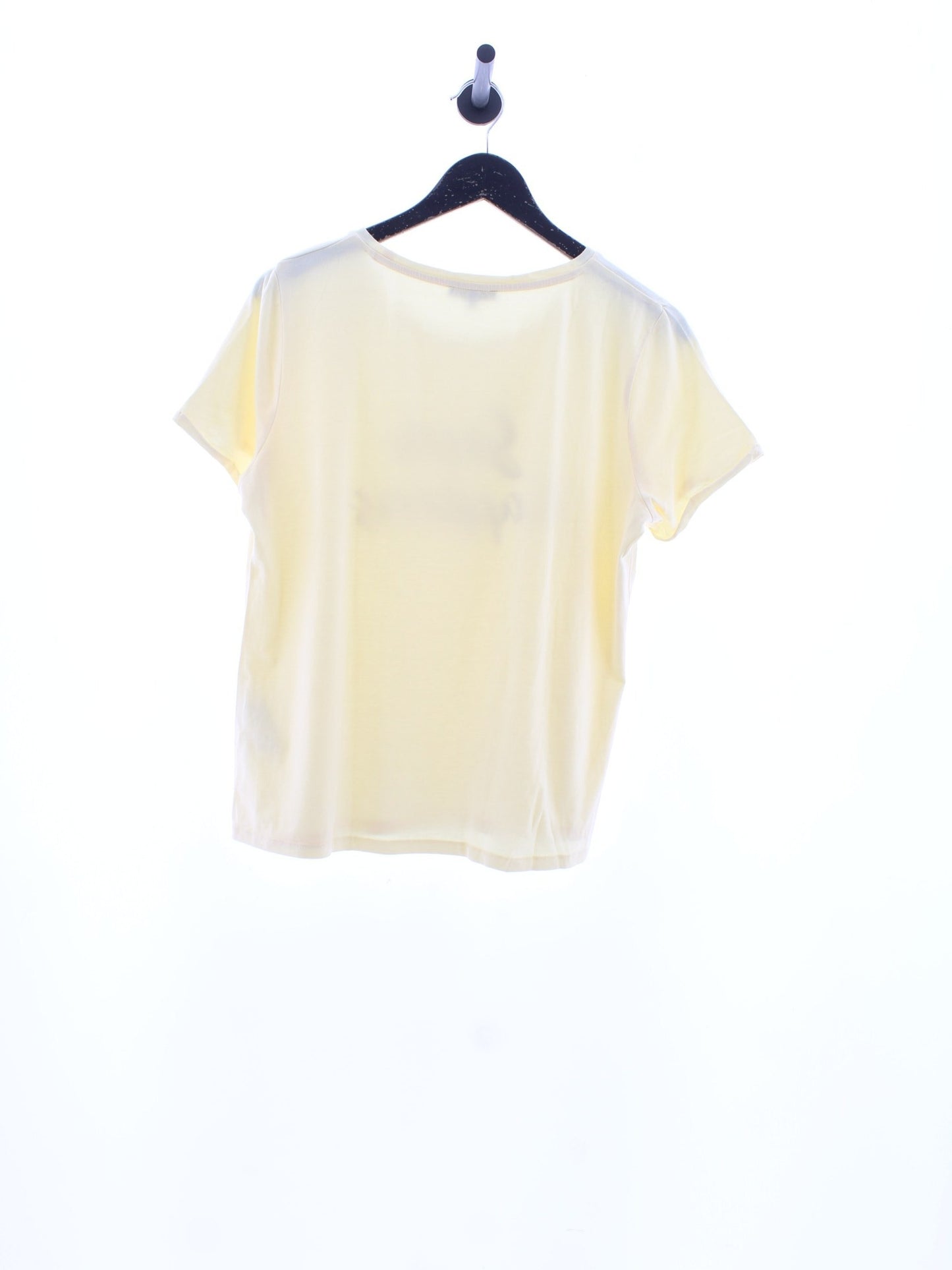 05c8fca56340db2493294e78fd058199