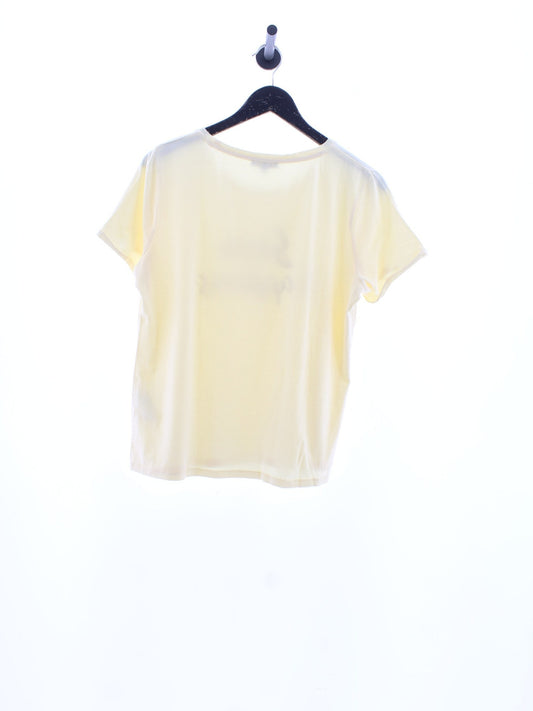 05c8fca56340db2493294e78fd058199