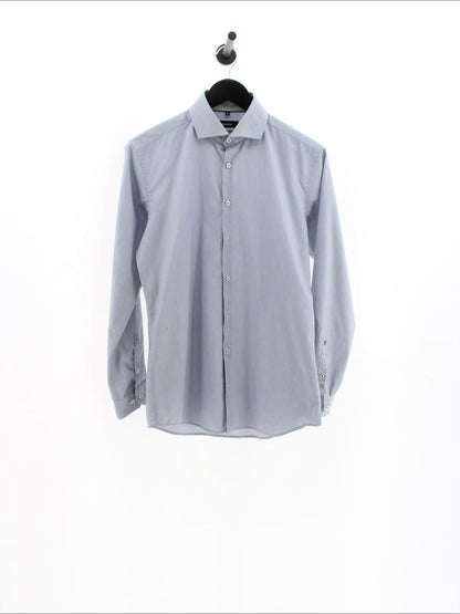 d0036eae463cc88399c8aba95f3ddda6