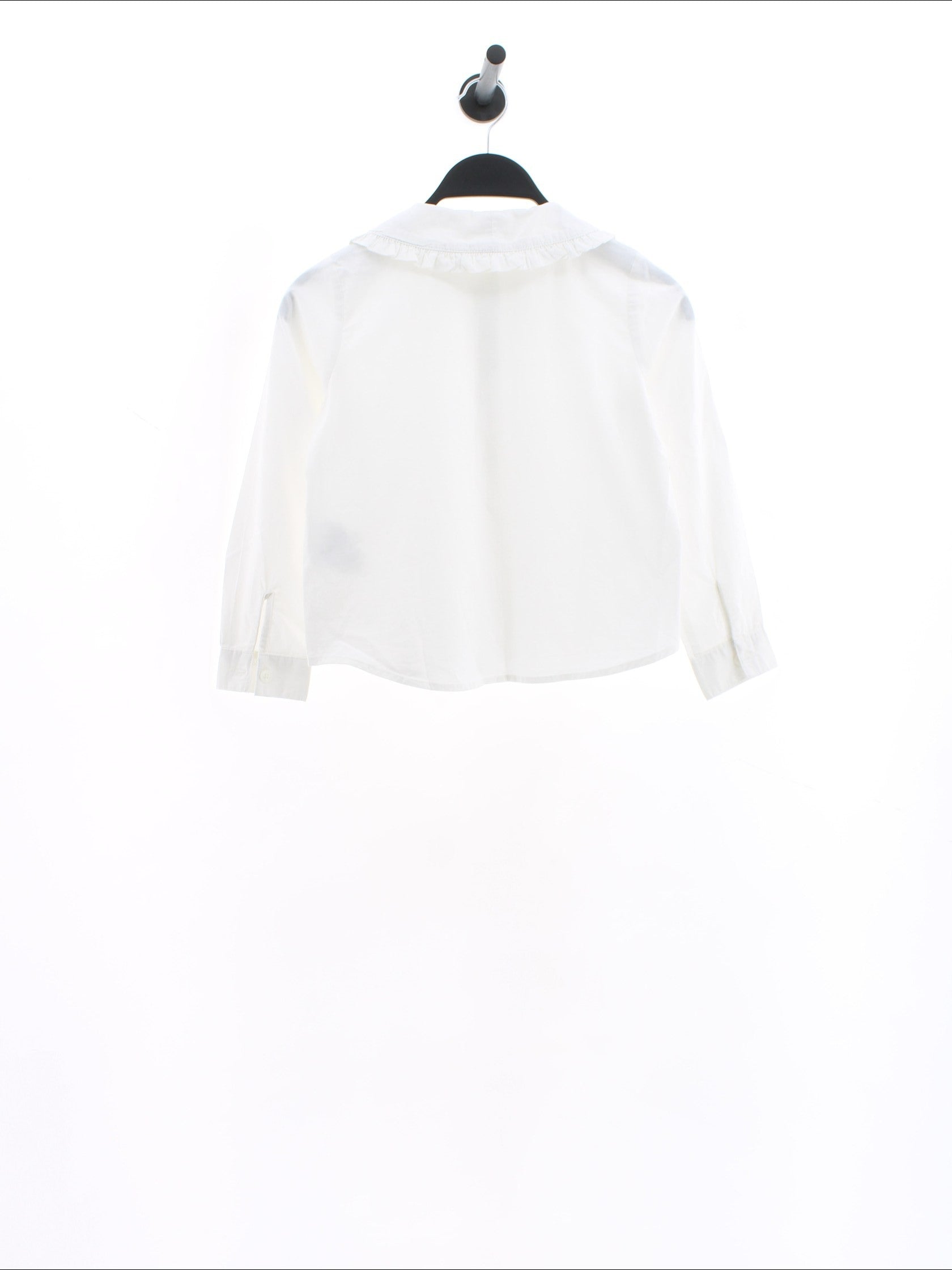 9bcd61a552d9fc5d60379a61aa230f69