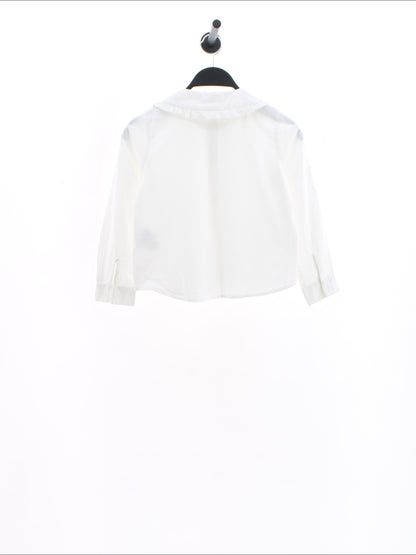 9bcd61a552d9fc5d60379a61aa230f69