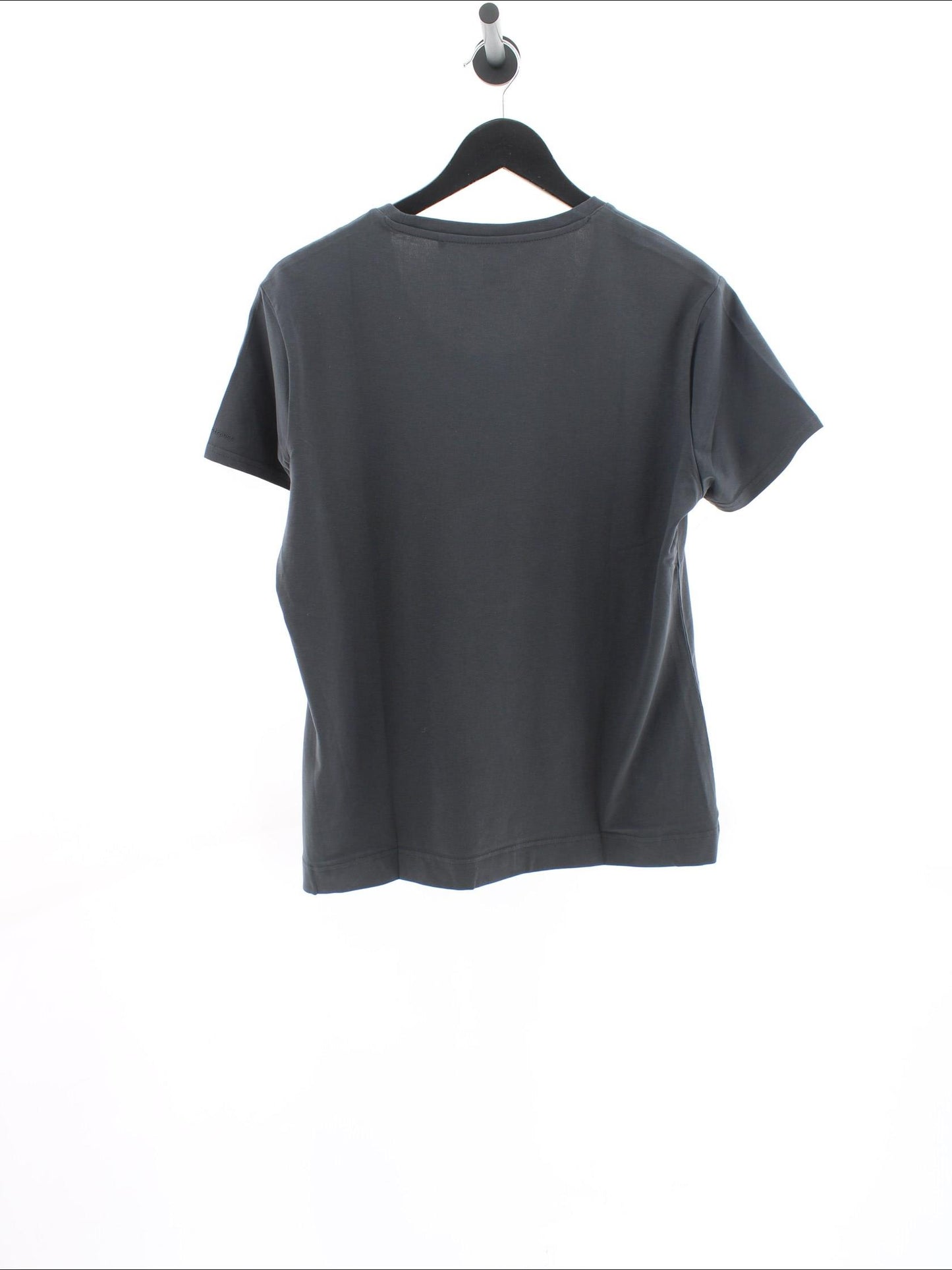 e3e54521821b4d5424558f5601b2aae5